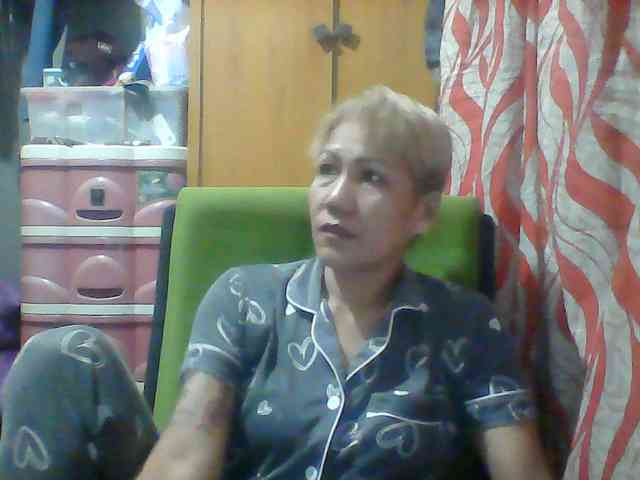 Rarra webcam