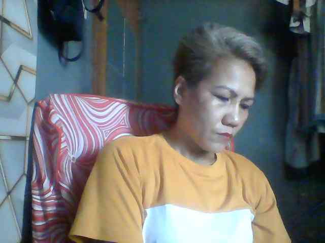 Rarra