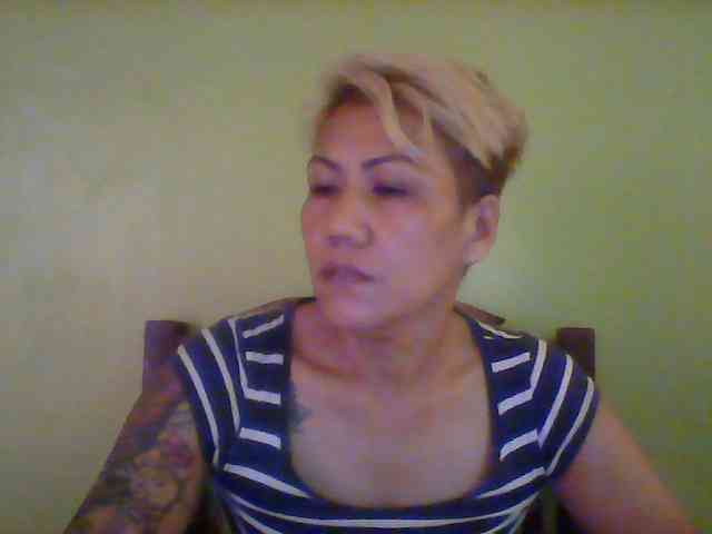 Rarra webcam