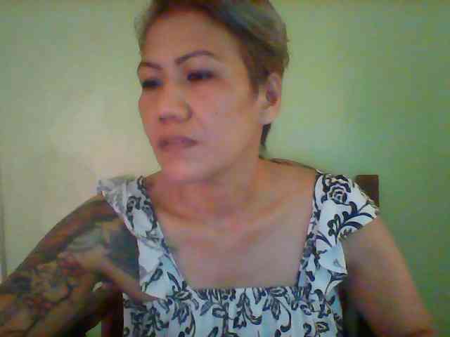Rarra