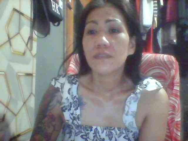 Rarra webcam
