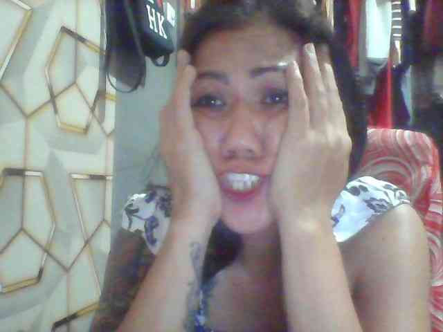 Rarra webcam