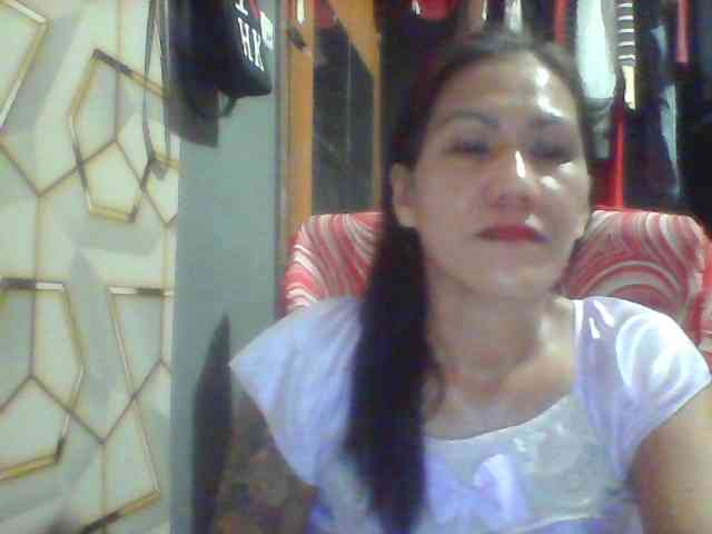 Rarra