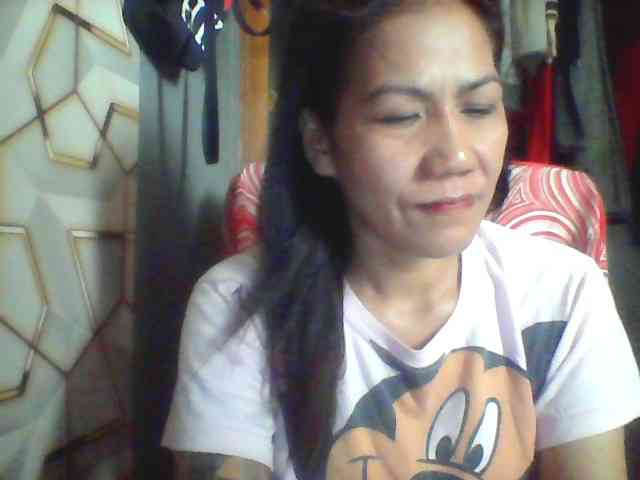 Rarra webcam