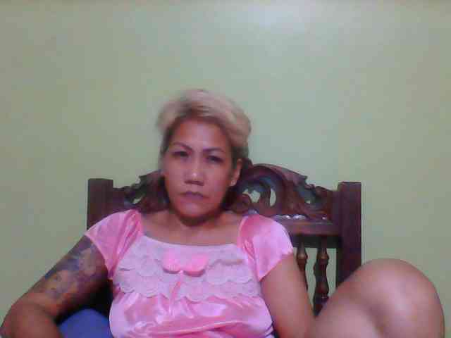 Rarra webcam