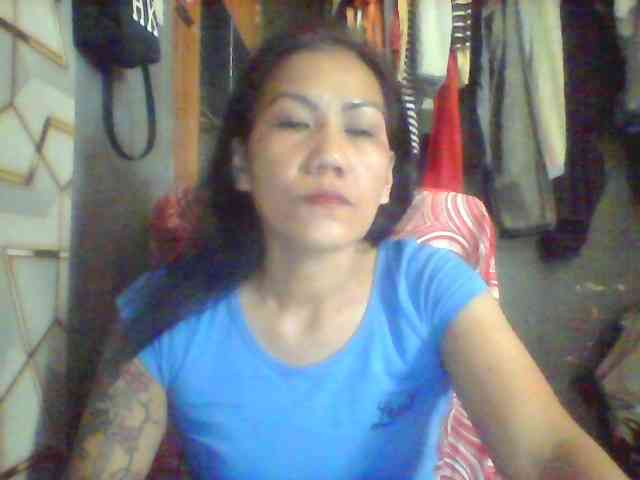 Rarra webcam
