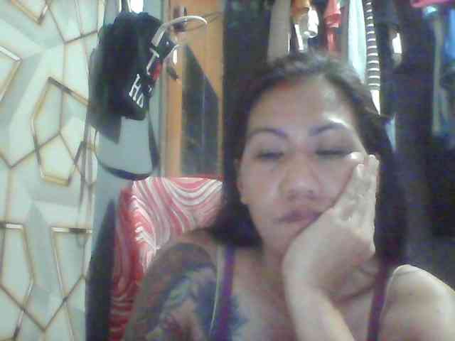 Rarra webcam