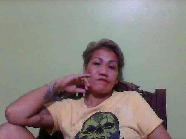 Rarra