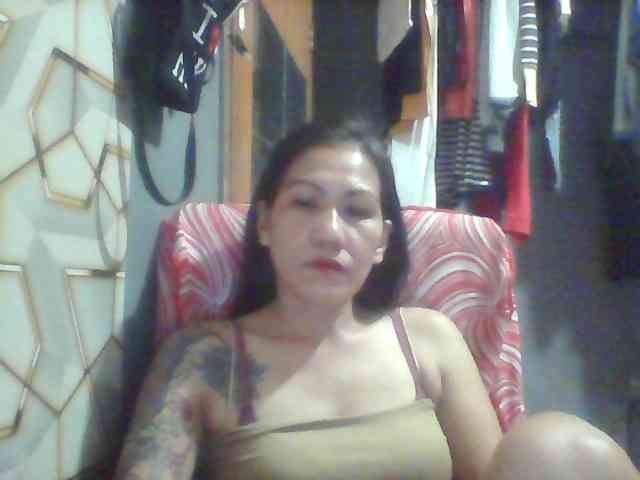 Rarra webcam