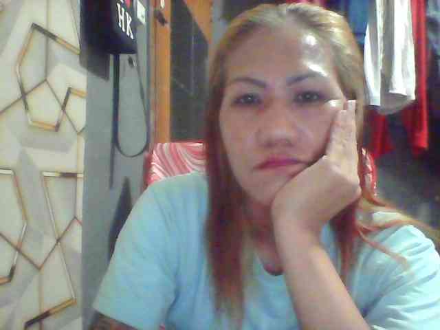 Rarra webcam