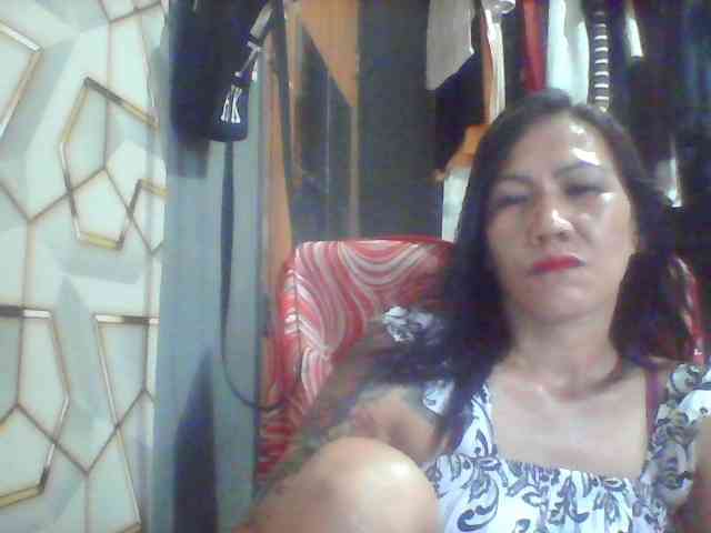 Rarra webcam