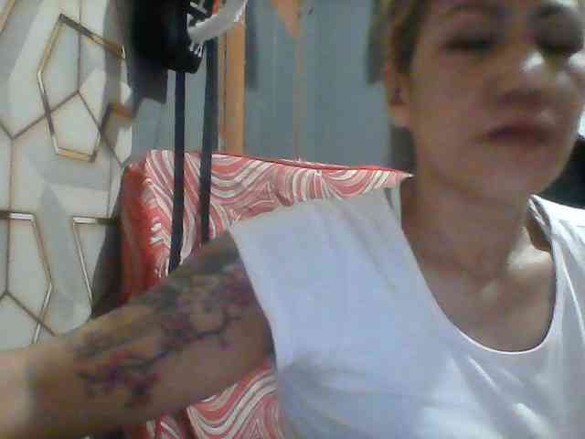 Rarra webcam
