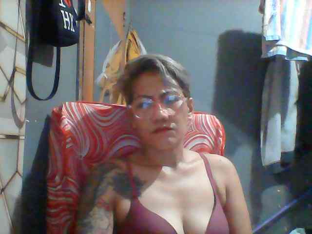 Rarra