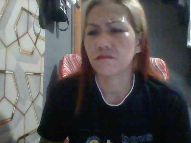 Rarra webcam