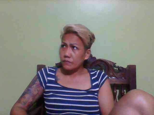Rarra webcam