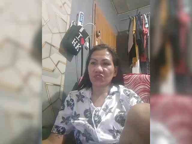 Rarra webcam