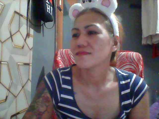 Rarra