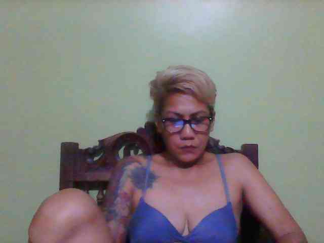 Rarra webcam