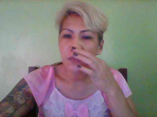 Rarra webcam