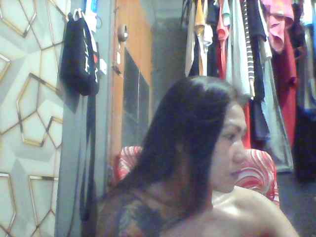 Rarra webcam