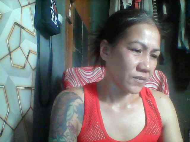Rarra Rarra