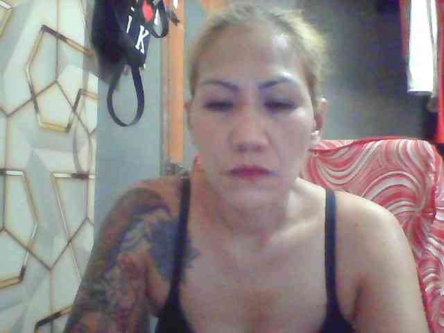 Rarra webcam