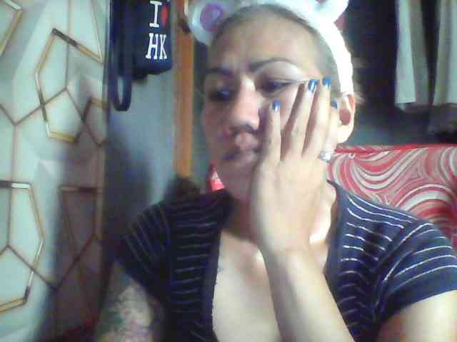 Rarra webcam