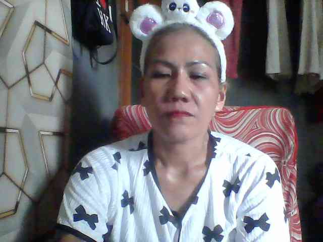 Rarra webcam