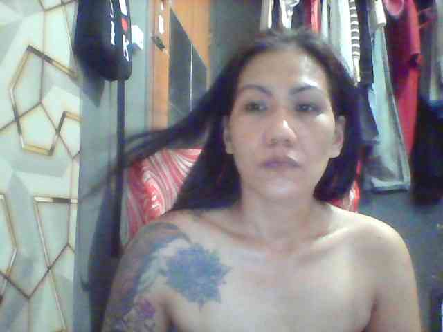 Rarra webcam