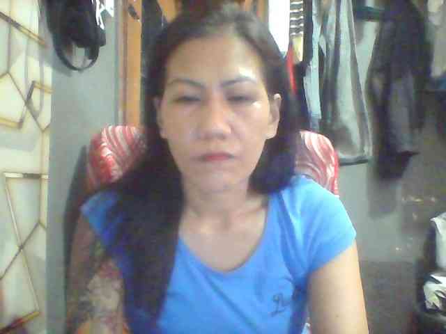 Rarra
