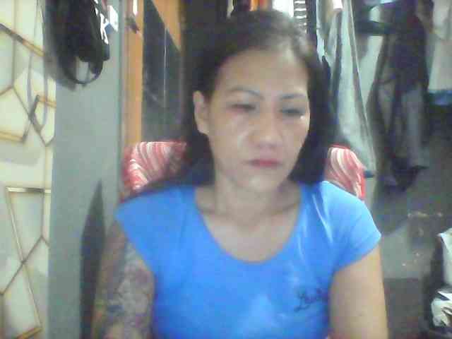 Rarra webcam