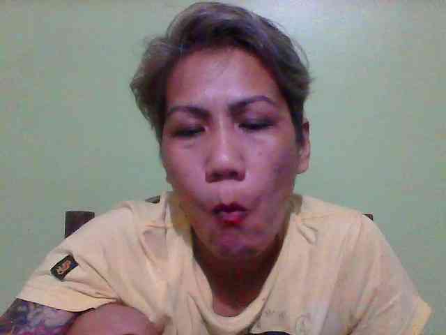 Rarra