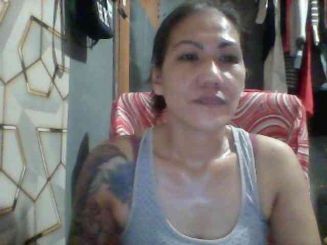 Rarra