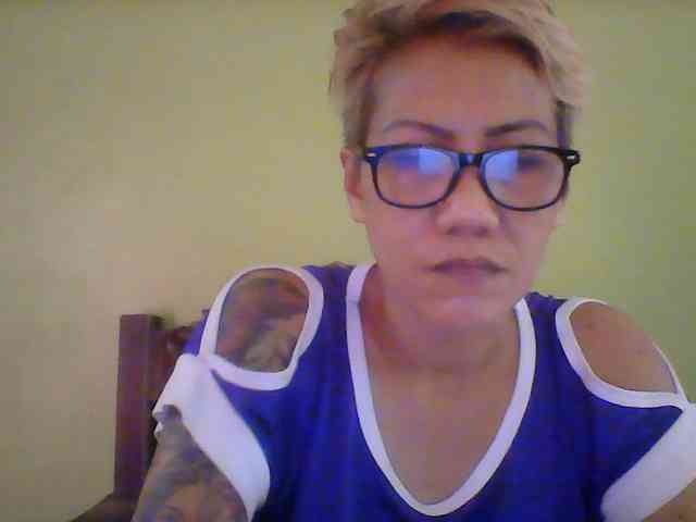 Rarra webcam