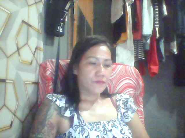 Rarra webcam