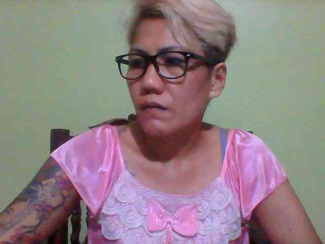 Rarra webcam