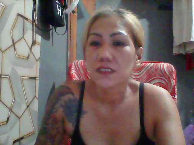 Rarra