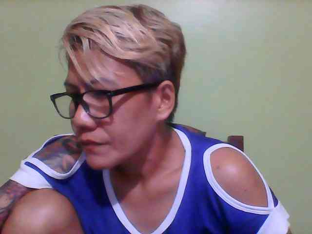 Rarra webcam