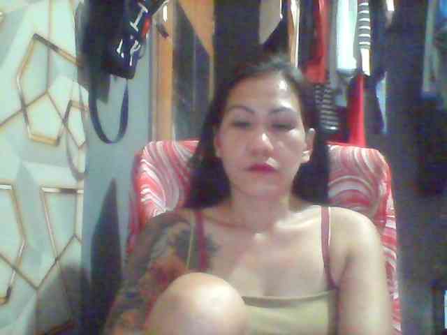 Rarra webcam