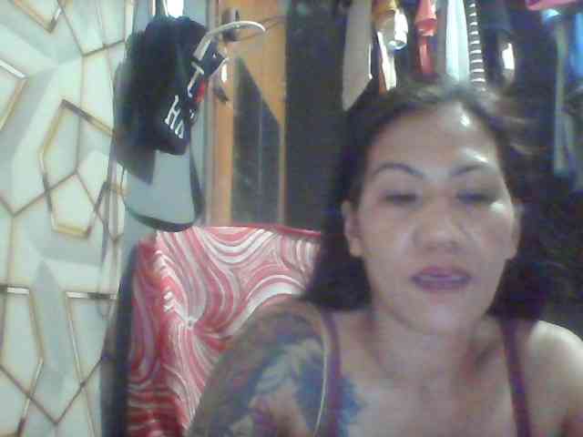 Rarra webcam