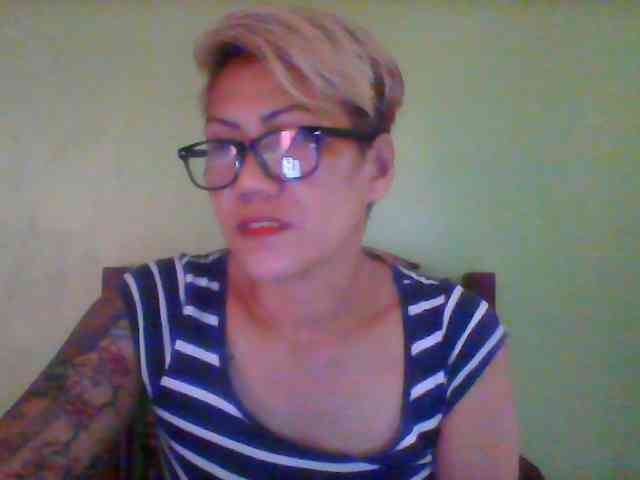 Rarra webcam