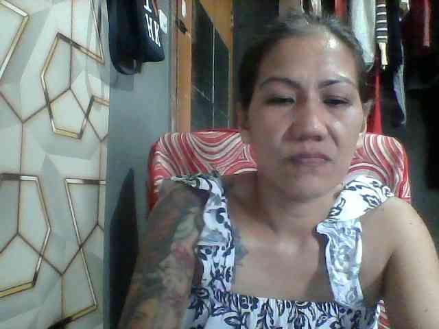 Rarra webcam