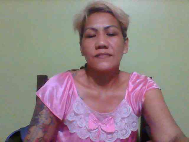Rarra webcam