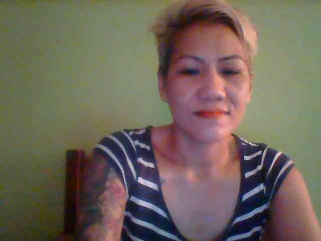 Rarra webcam
