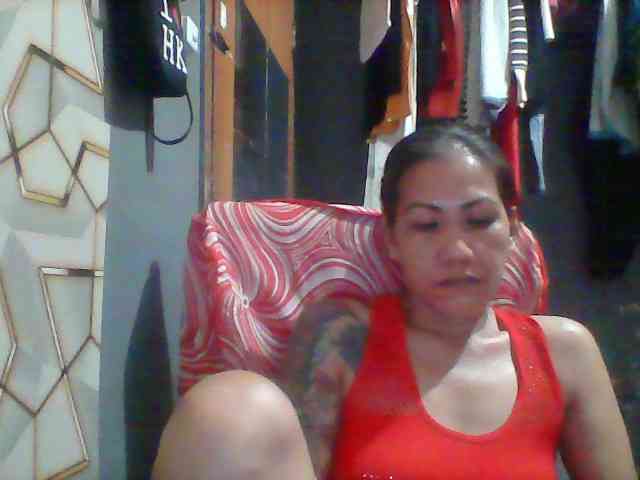 Rarra webcam