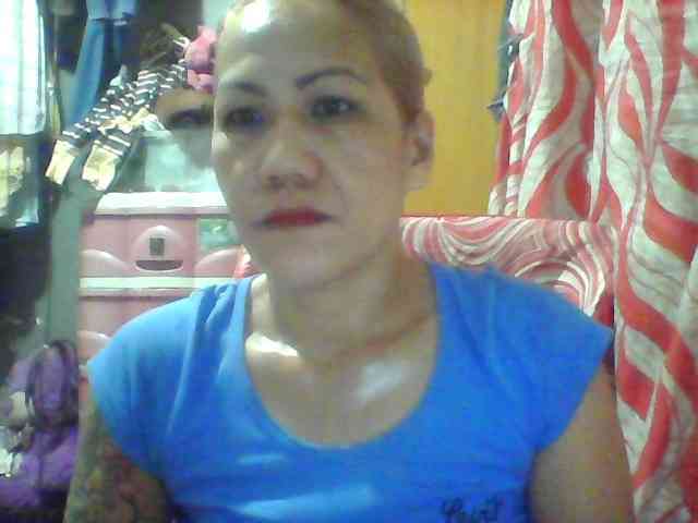 Rarra webcam