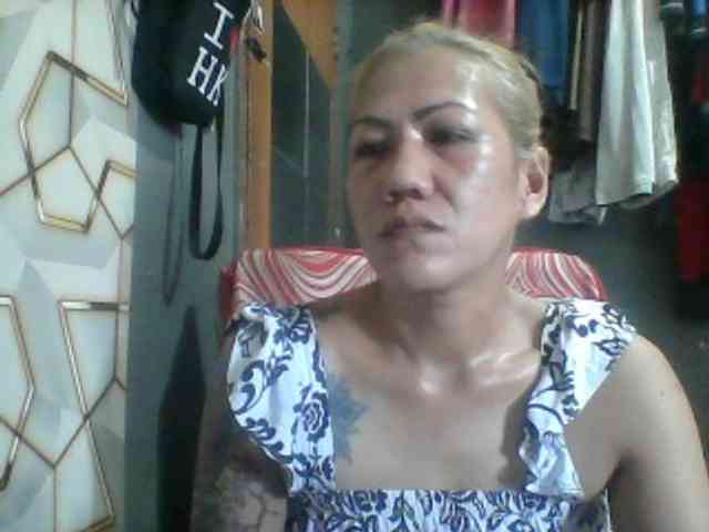 Rarra webcam