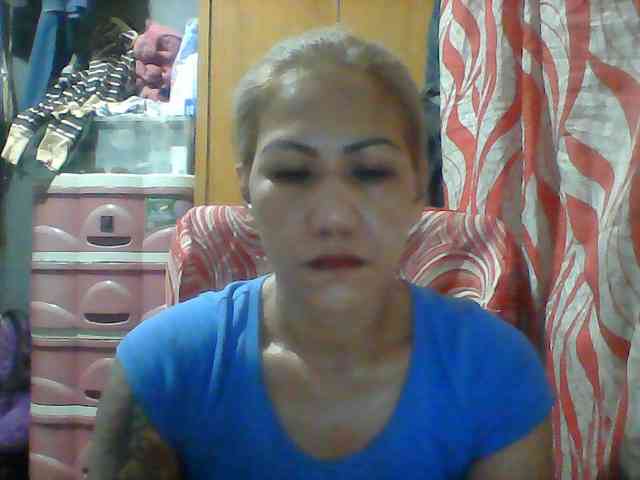 Rarra webcam