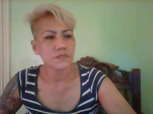 Rarra webcam