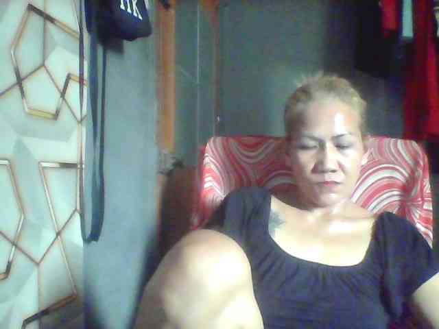Rarra webcam